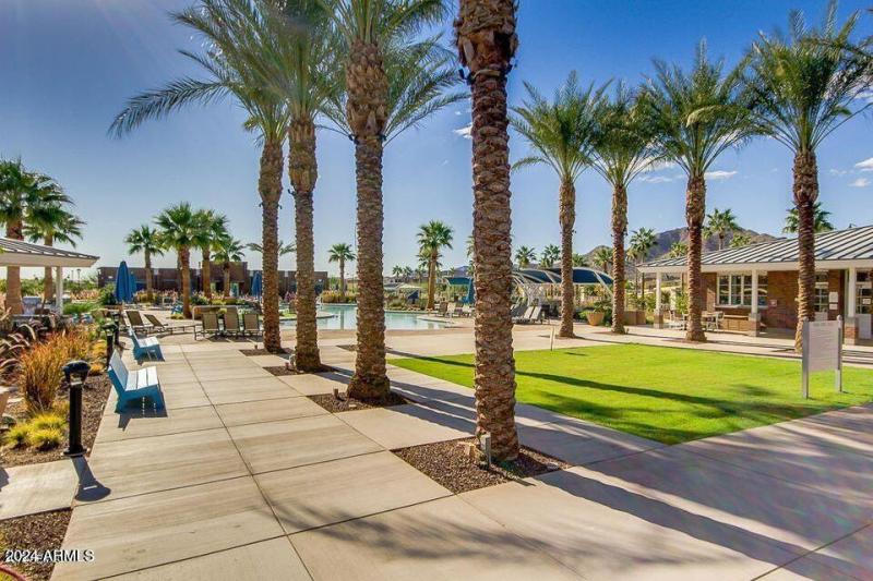 20240518201337095349000000-o