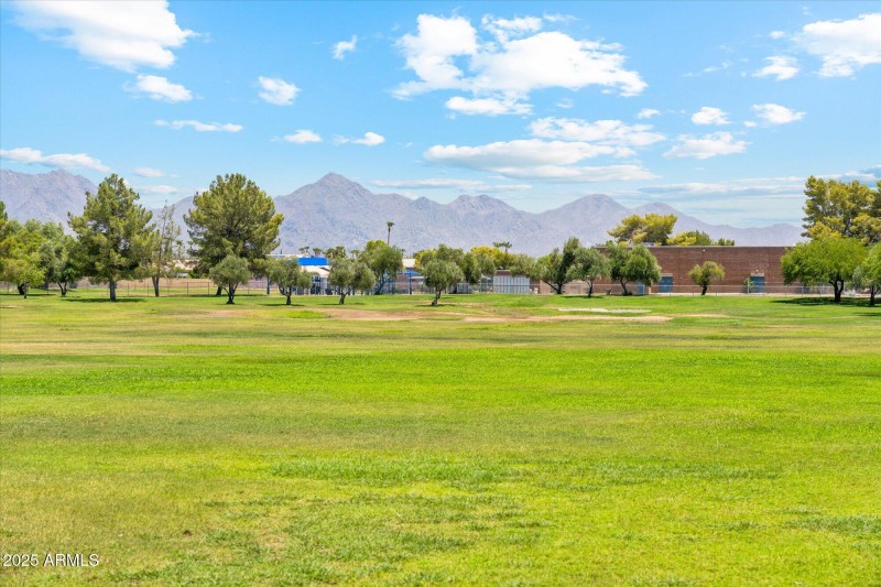 Sandpiper Park