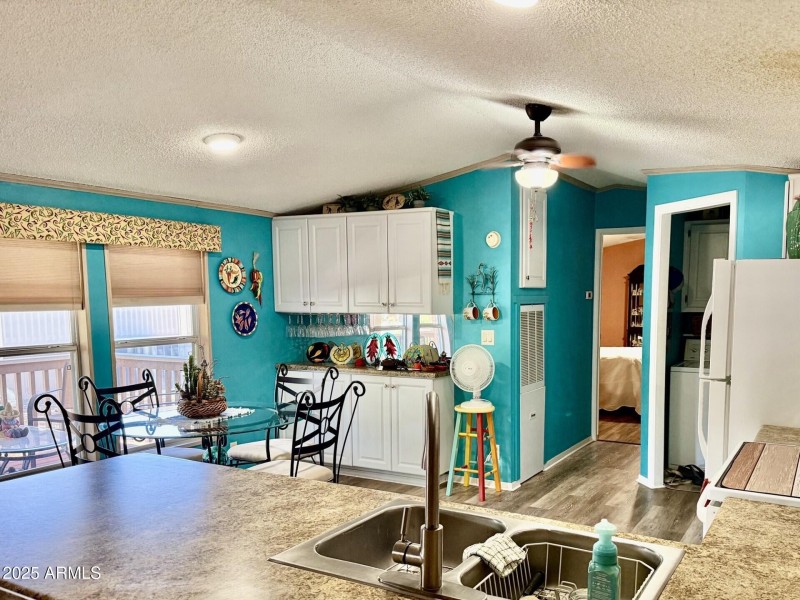 thumbnail_IMG_1777 (1)