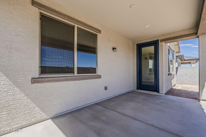 34-web-or-mls-Papago-34