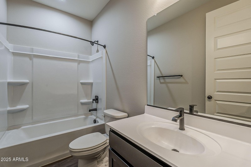 31-web-or-mls-Papago-31