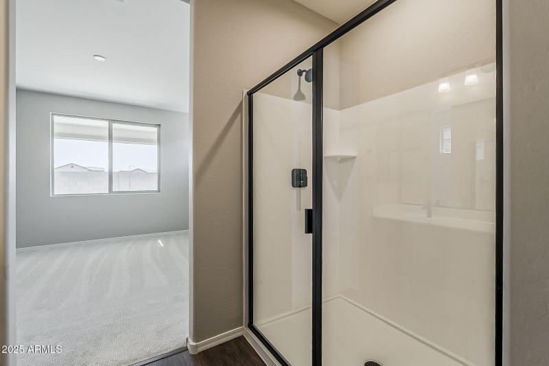 26-web-or-mls-Papago-26