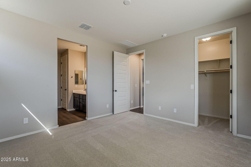 21-web-or-mls-Papago-21