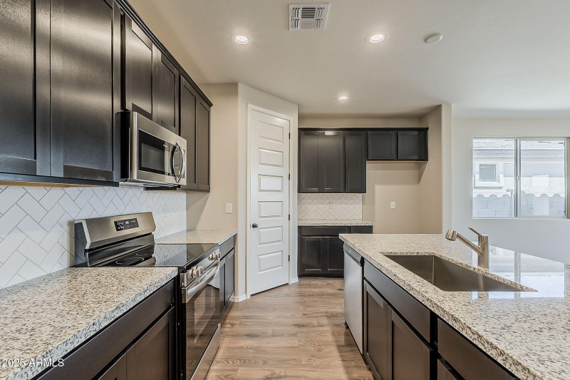 15-web-or-mls-Papago-15