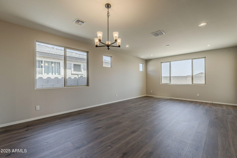 6-web-or-mls-Papago-6