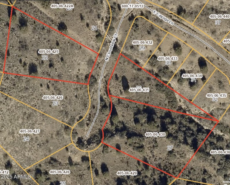 Screenshot 2025-07-30 at 2.41.34 PM