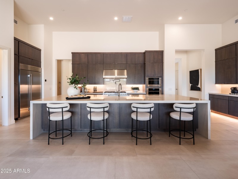 Great For Entertaining