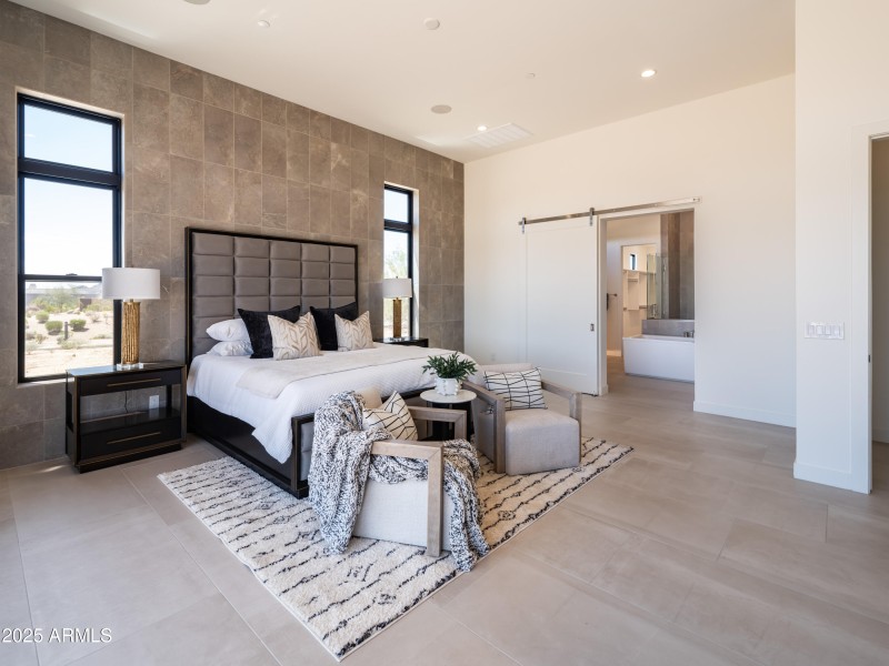 Black_Mountain_Homesite4_Primary_8491MLS