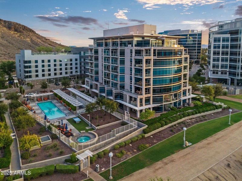 Incredible community!