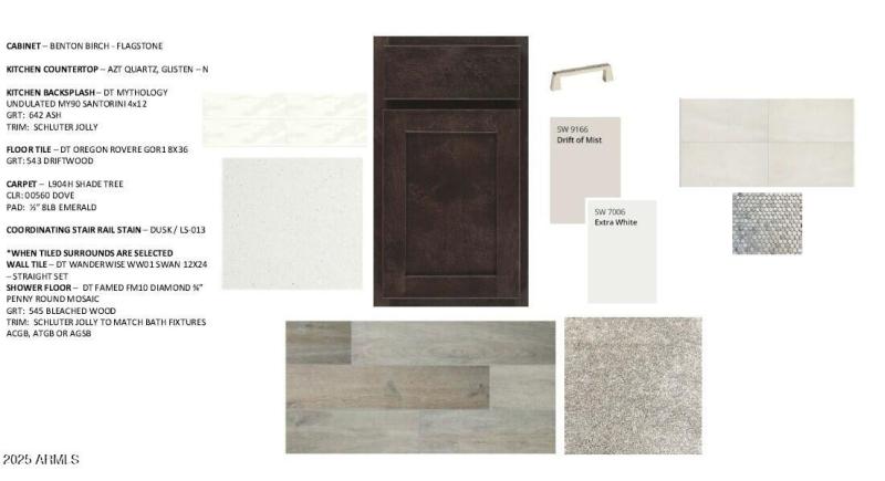 CIT - Lot 128 Design