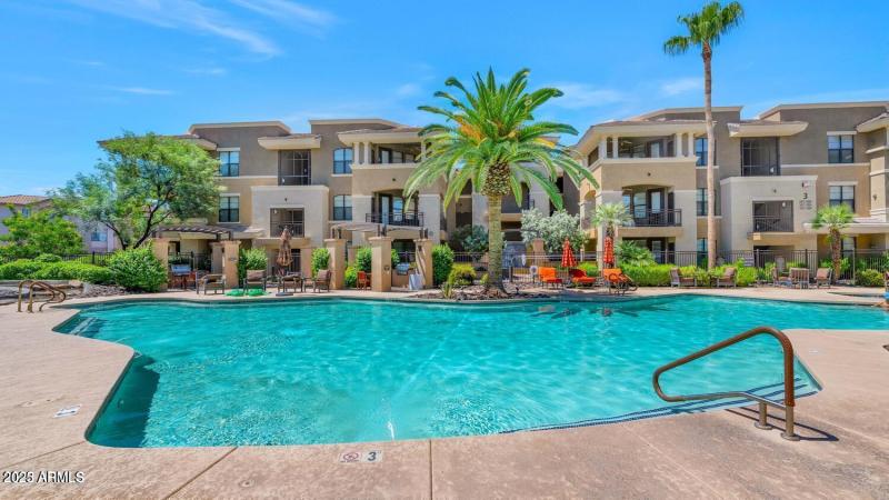 20230614192955900631000000-o