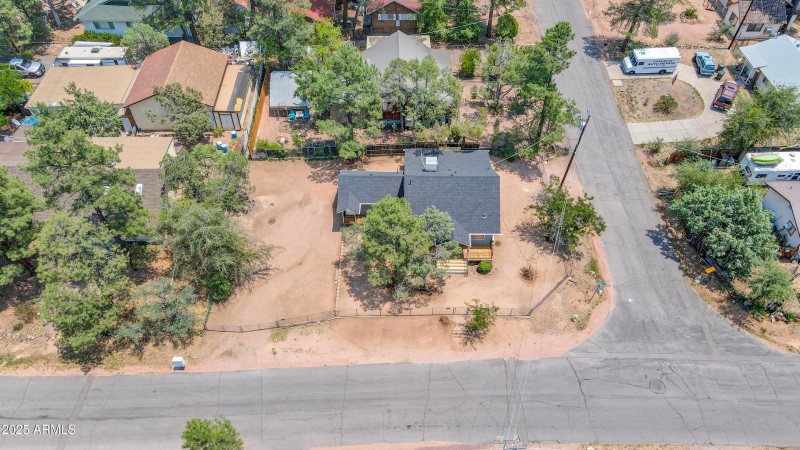 mls-dji_fly_20250715_123754_579_17527033