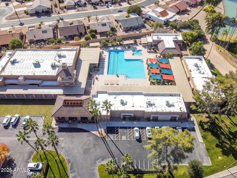 20250127164133277283000000-o