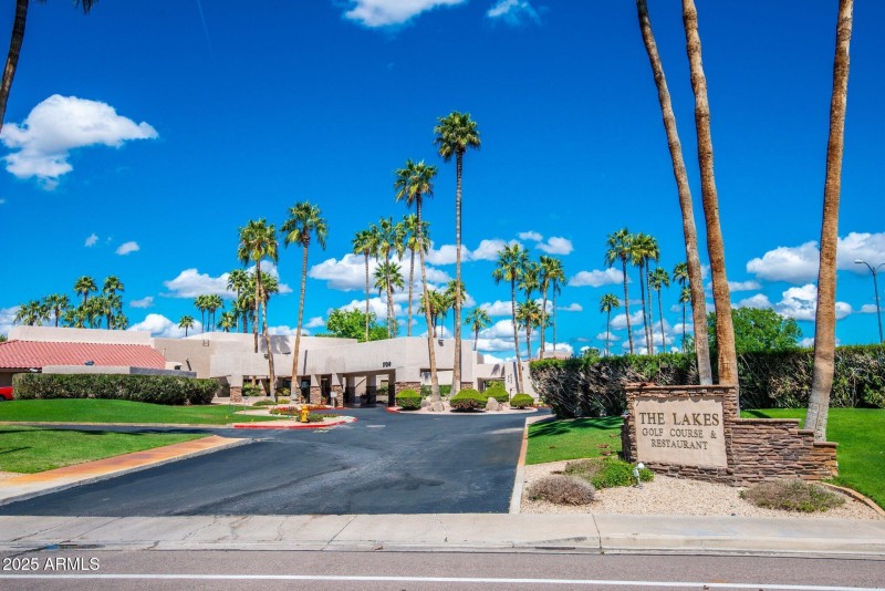 20250416010115426623000000-o