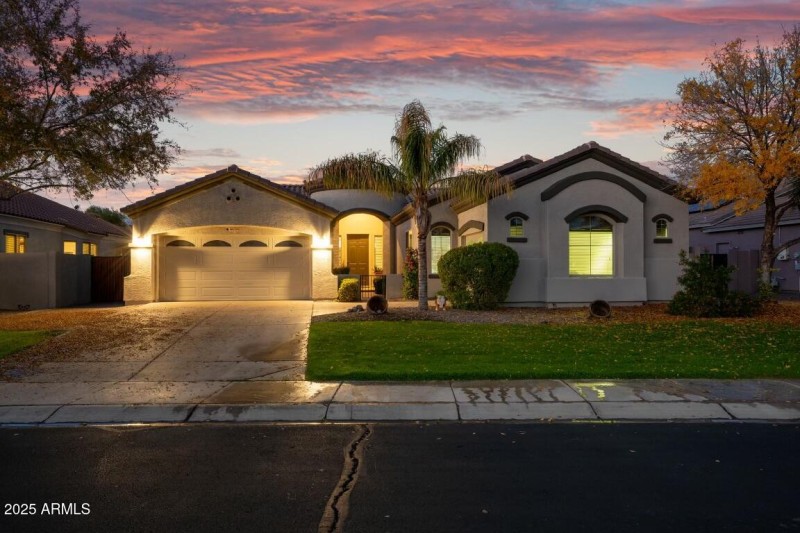 The very best neighborhood