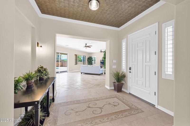 3047 Athena - 05Entry