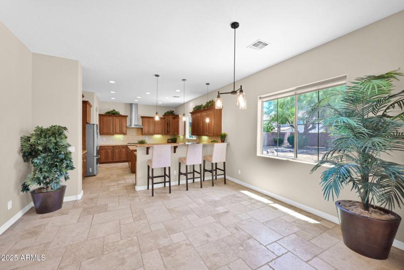 3047 Athena - 10Kitchen Dining