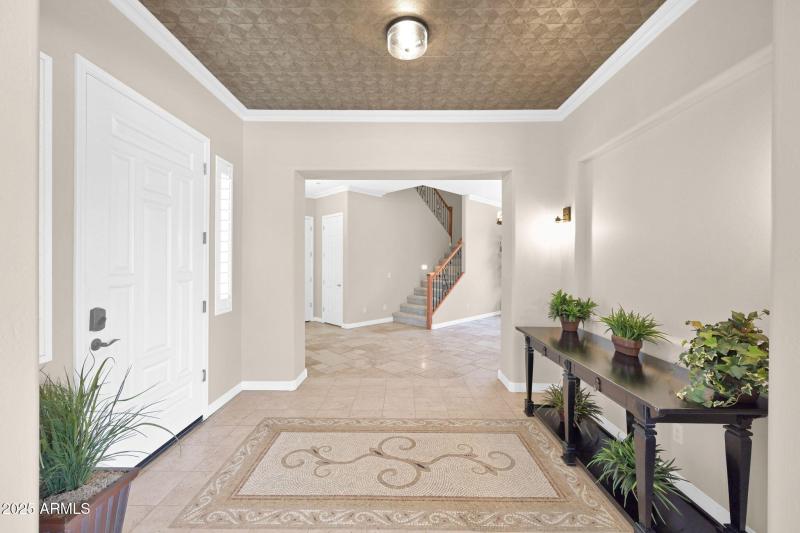 3047 Athena - 18Entry