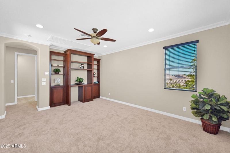 3047 Athena - 32Den or Library