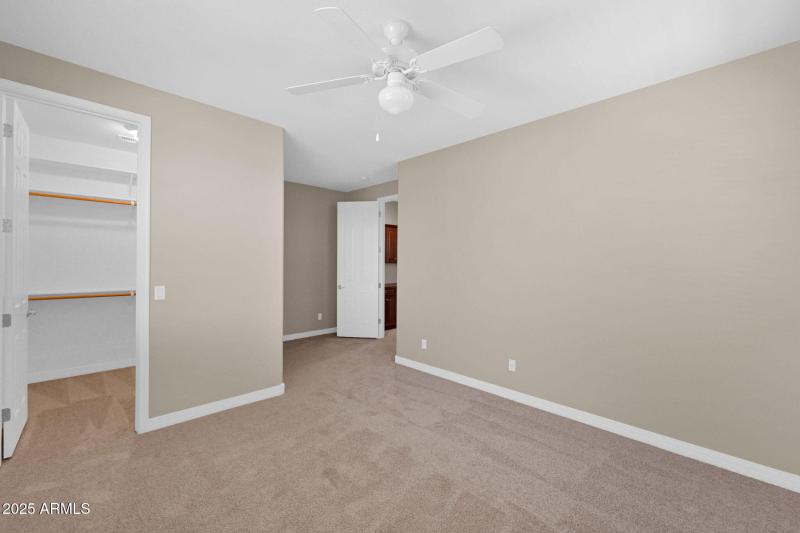 3047 Athena - 34Bedroom 2