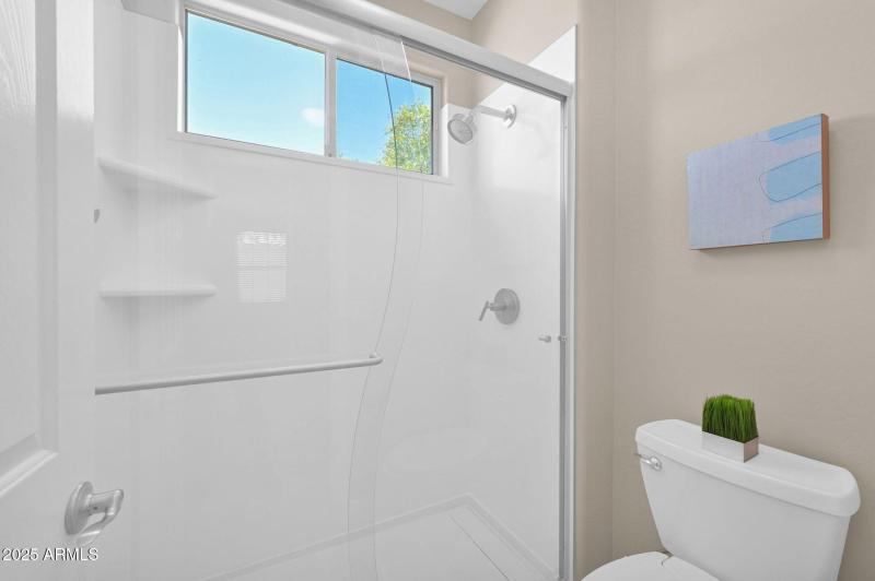 3047 Athena - 36Upstairs Bath