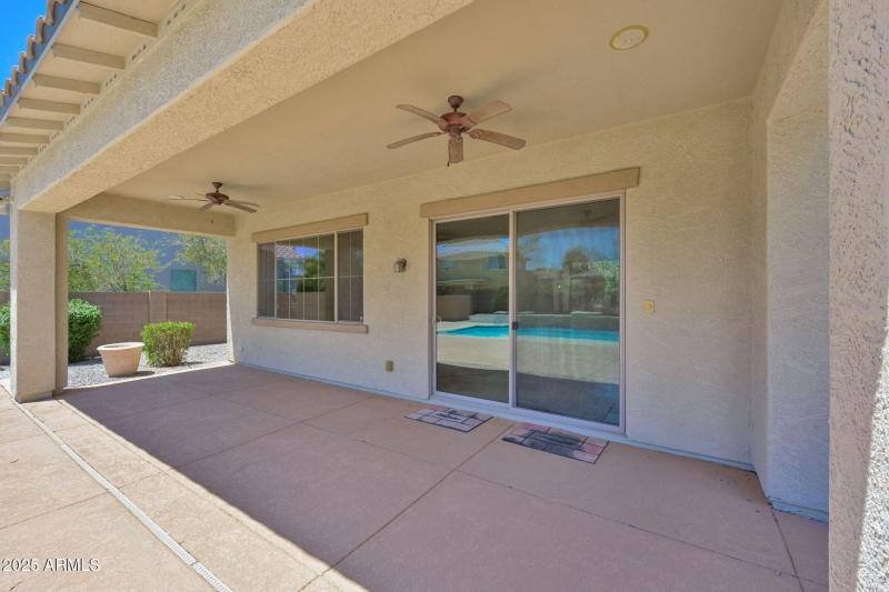 3047 Athena - 45Back Patio