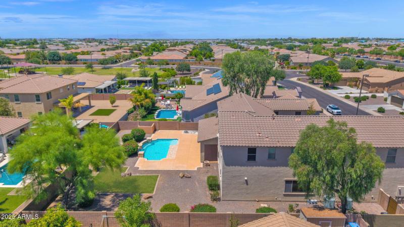 3047 Athena - 52Aerial