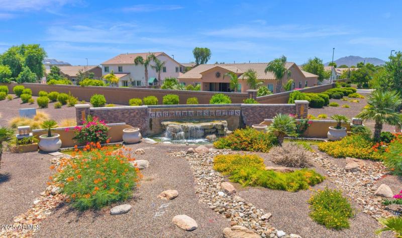 3047 Athena - 56Community