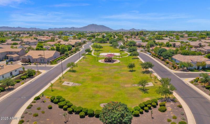 3047 Athena - 57Community