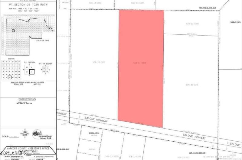 20190329201107513299000000-o