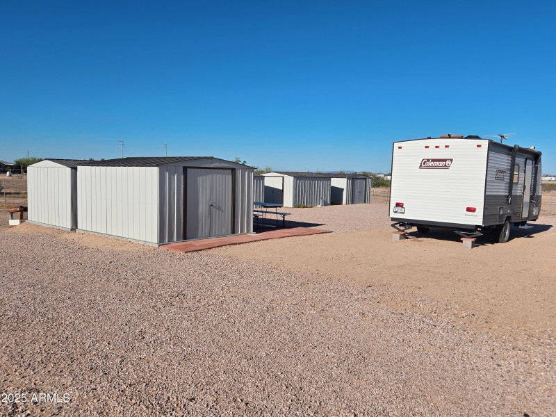 20250730_074725-VSCO