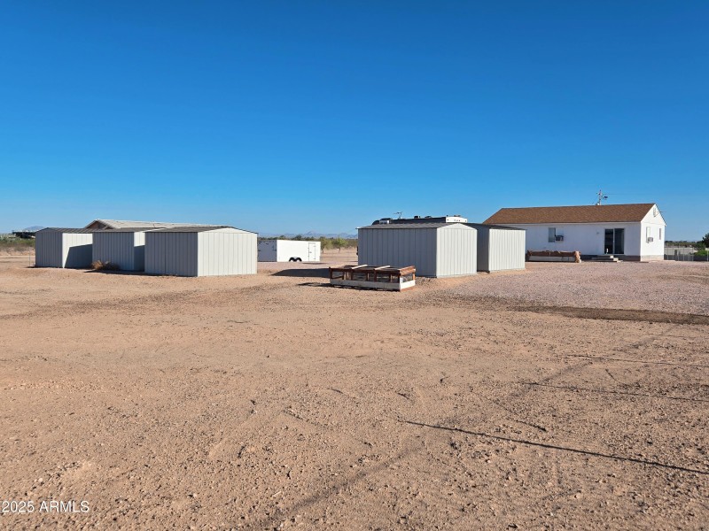 20250730_074840-VSCO