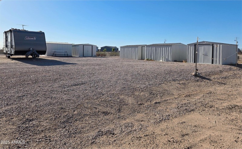 20250730_075209-VSCO (1)