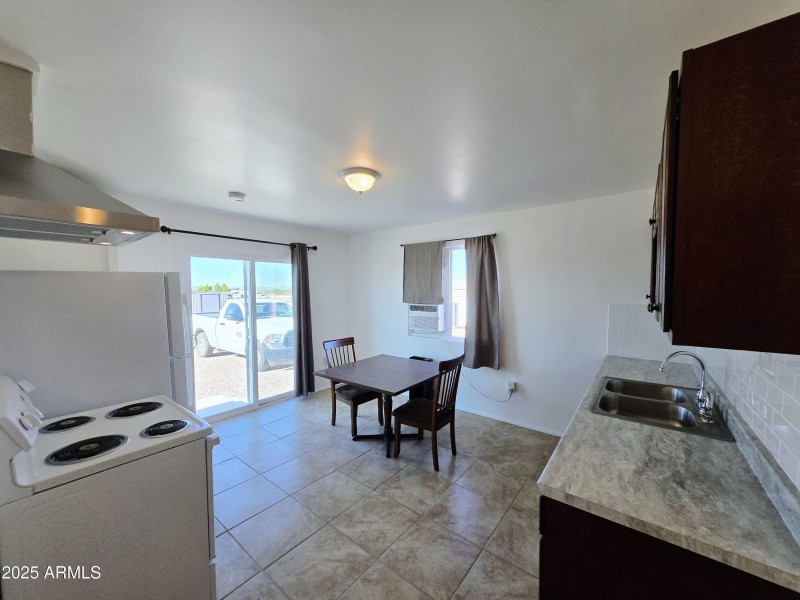 20250730_082029-VSCO