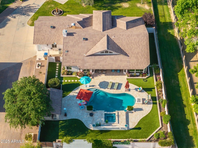 3-web-or-mls-DJI_20250411081302_0005_D-H