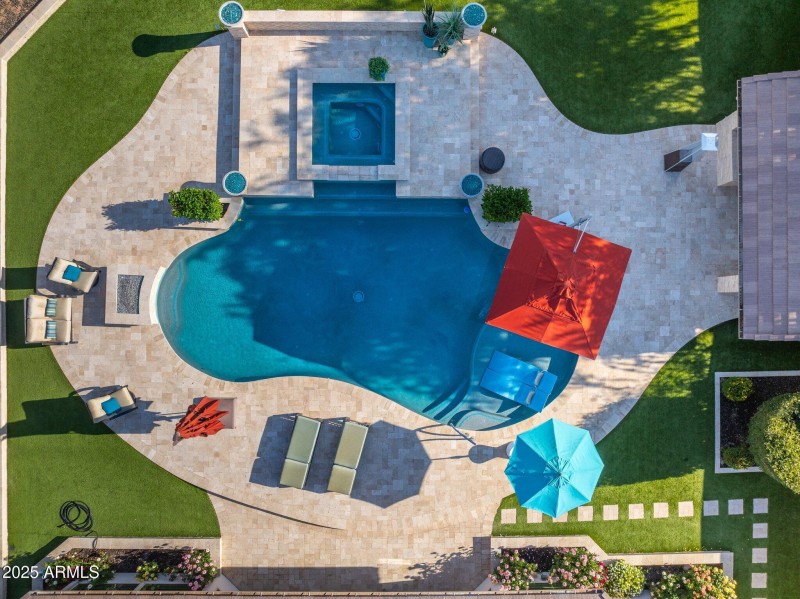 14-web-or-mls-DJI_20250411081915_0038_D-