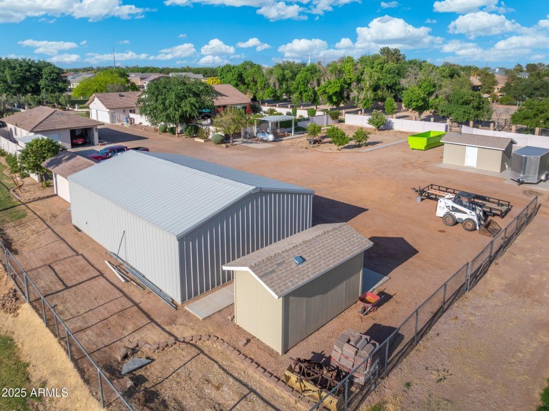 19-web-or-mls-DJI_20250411082041_0053_D-