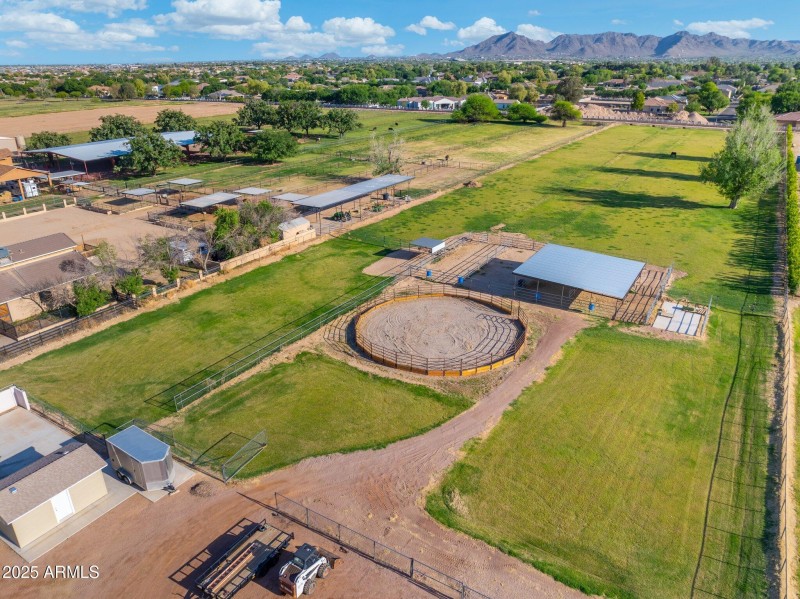 28-web-or-mls-DJI_20250411082448_0076_D-