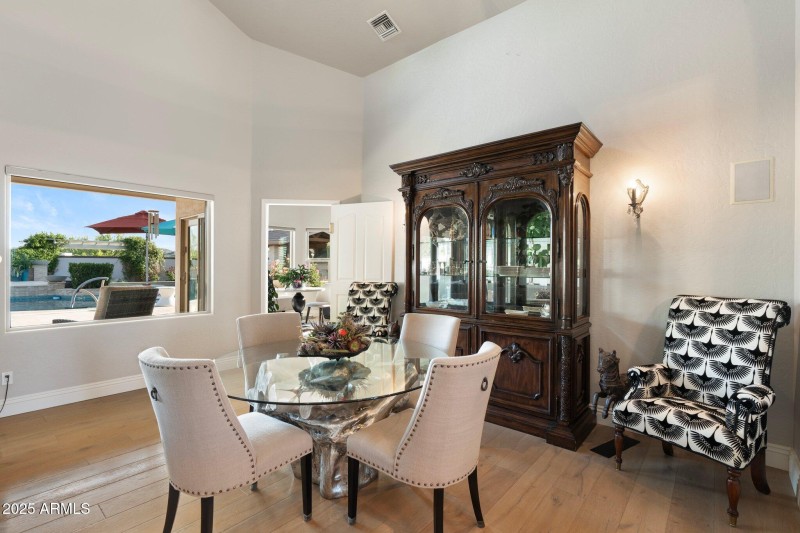 79-web-or-mls-DSC05327