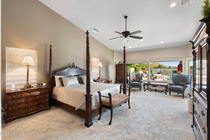 85-web-or-mls-DSC05345