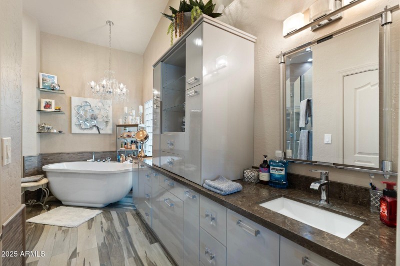 89-web-or-mls-DSC05357