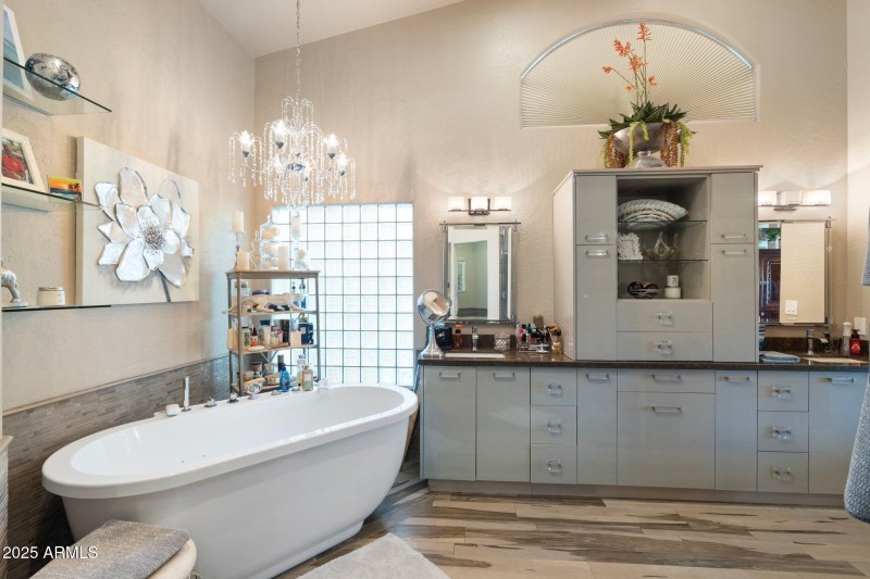 91-web-or-mls-DSC05363