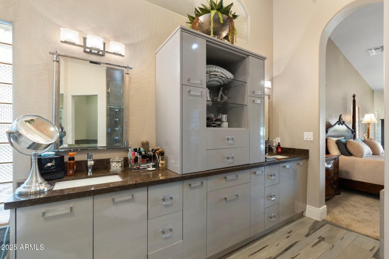 93-web-or-mls-DSC05367