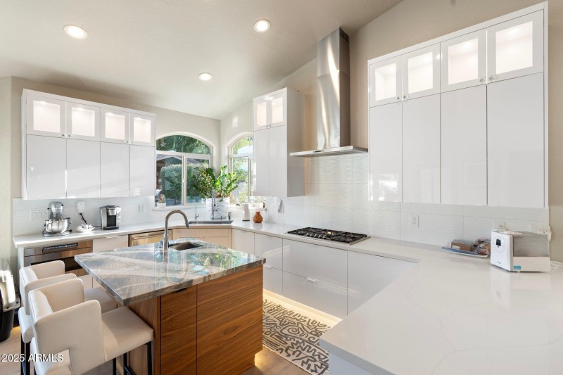 105-web-or-mls-DSC05420