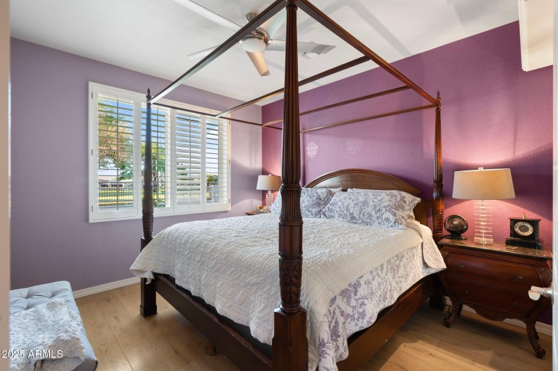 109-web-or-mls-DSC05432