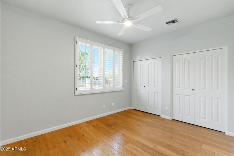 118-web-or-mls-Photo_005