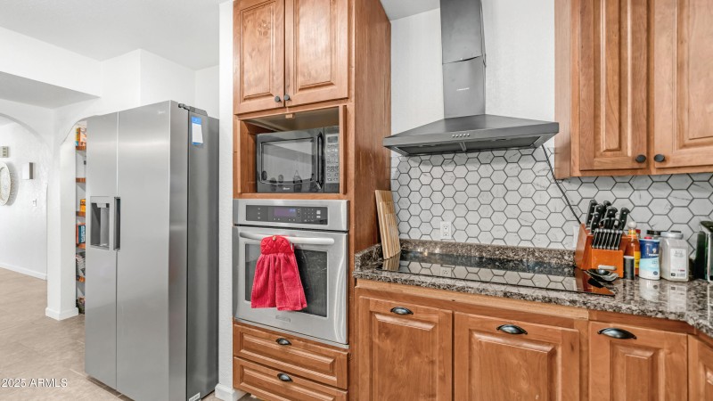 95 S Val Vista Rd (20)