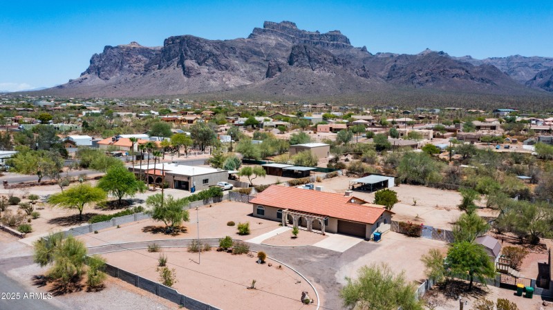 95 S Val Vista Rd Aerial Photos-3 (1)