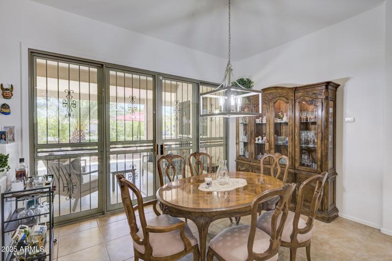 17929 W Buena Vista Dr-19