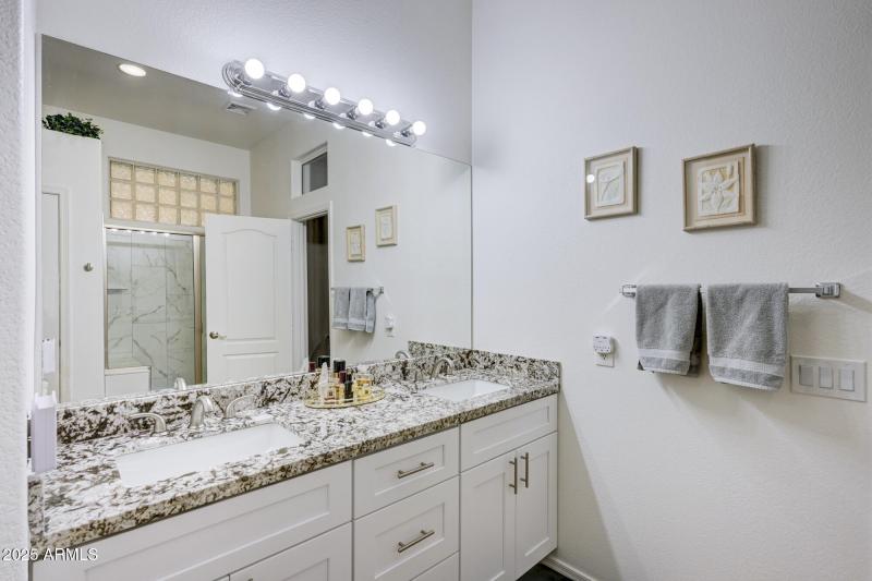 17929 W Buena Vista Dr-27